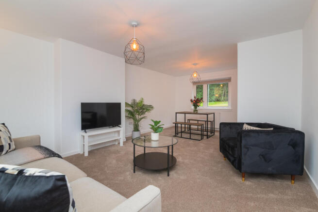 10 waverley road pa20ae L-1
