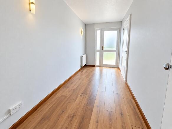 Picture No. 07