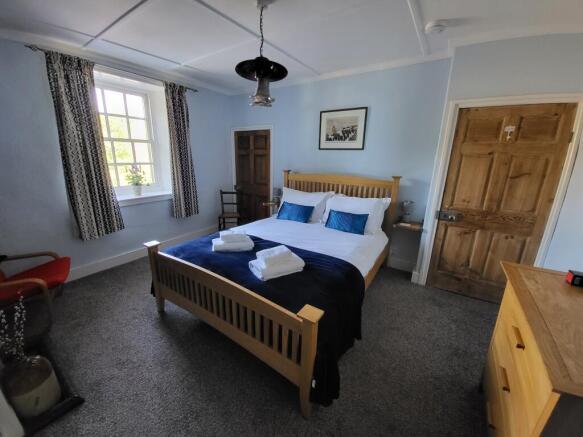 3 bed Cottage for sale Image 5