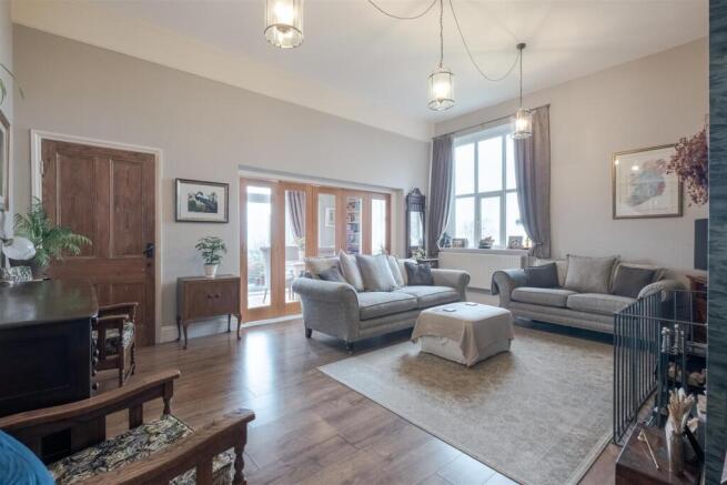 North West Corner (4 of 41).jpg