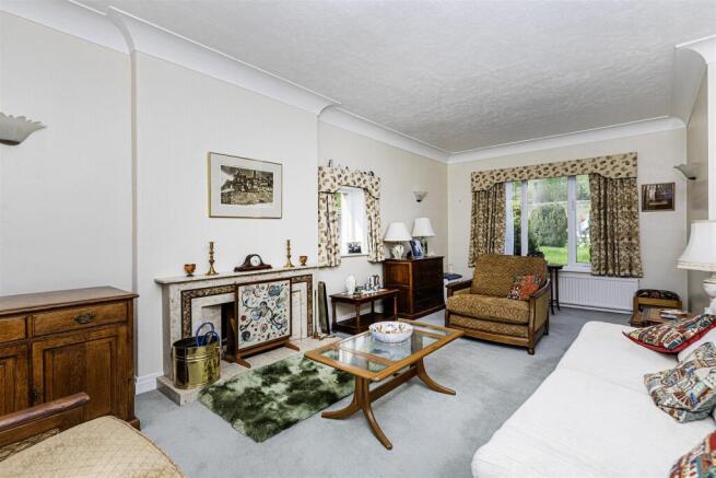 3 bed Detached for sale Image 10