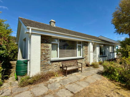 Bridge View, Wadebridge, PL27