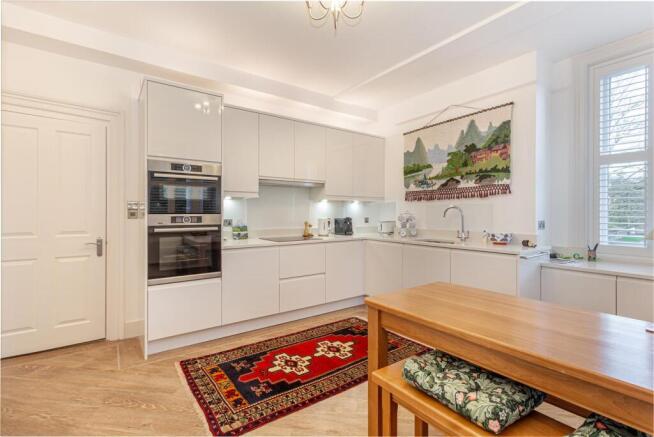 Kitchen-3.jpg