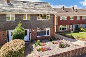 73, Brentwood Road, Brighton BN1 7ET