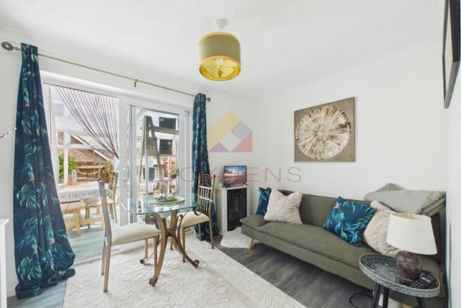 Norwood Way, Walton-on-the-Naze photo 4
