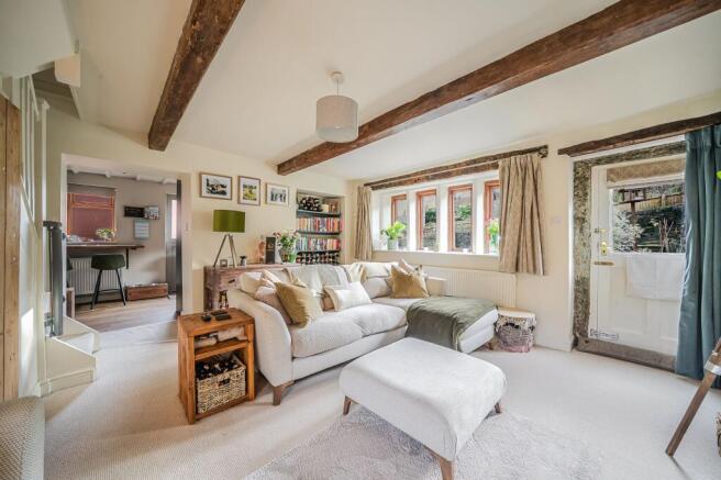 2 bed Cottage for sale Image 6
