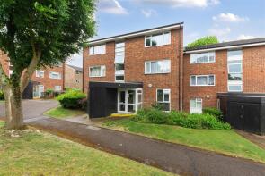 50, Bournewood Road, Orpington BR5 4JL