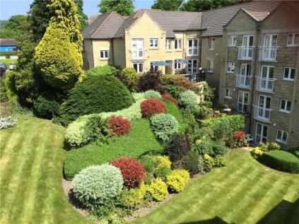 Beech Street, Bingley, West Yorkshire, BD16