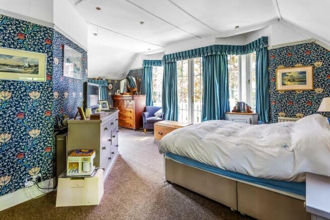 Master Bedroom 1.jpg