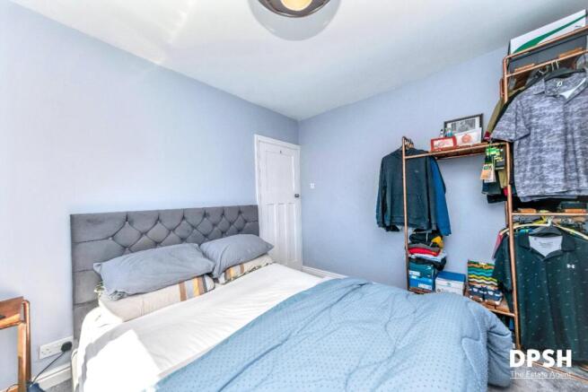 3 bed Semi-Detached for sale Image 10