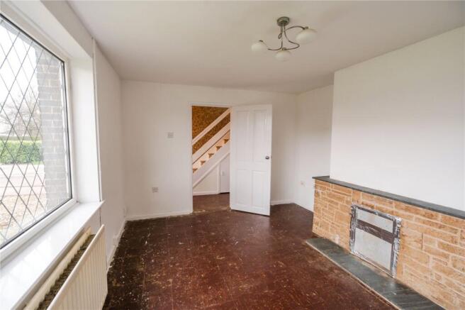 Living Room (2)