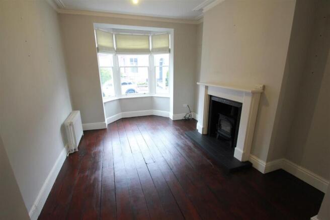 Bold Street 3.Lng.JPG