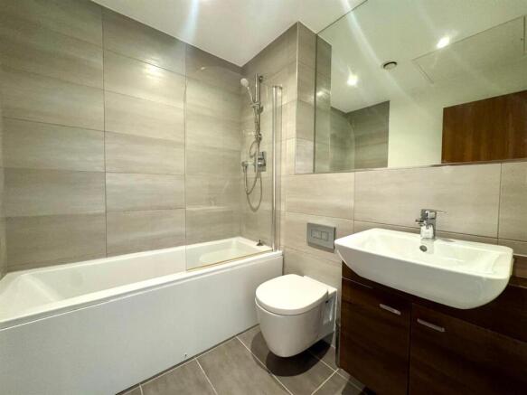 Bathroom.jpeg