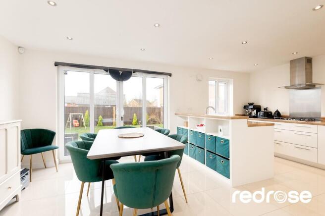 web_5 Hopgood Cl-...