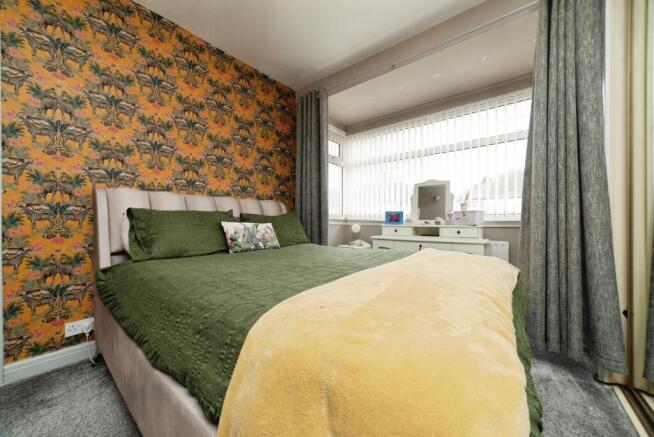 3 bed End of Terrace for sale Image 10