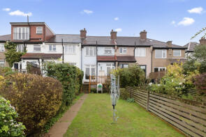 303, Westmount Road, London SE9 1NR