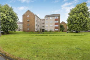 Flat F, 4, Aurs Road, Glasgow G78 2RN
