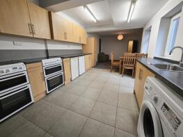 125, Dawlish Road, Birmingham B29 7AH