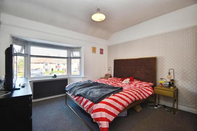 3 bed Terraced for sale Image 7