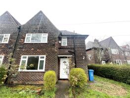 3, Northbank Walk, Manchester M20 2YH