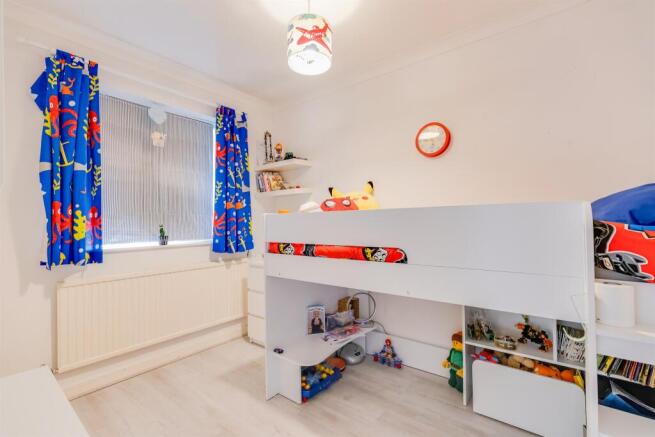 Photo 15
