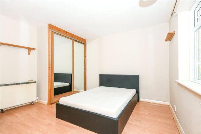 Bedroom One 01