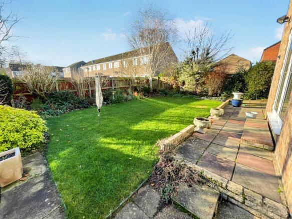 tlc_2737c764-cb51-4fc6-a538-8de76121d277_7b52a06.j