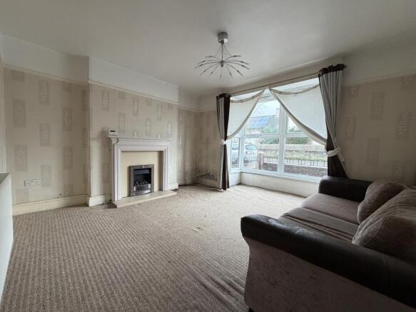 IMG 1129 T202602161333.jpg