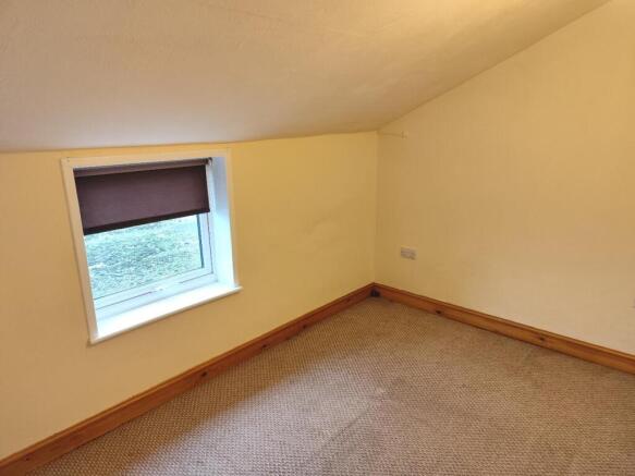 Bedroom 2.jpg