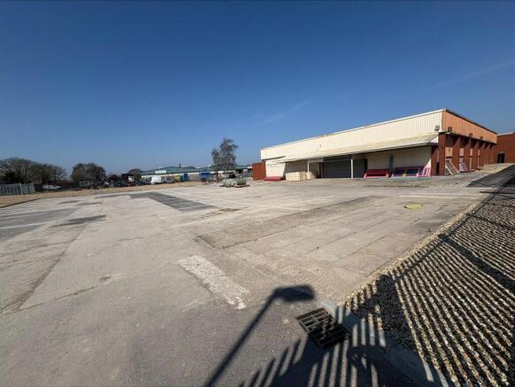 processed-0613B3AE-E929-4810-A36C-6C1C7072F3E5.jpe