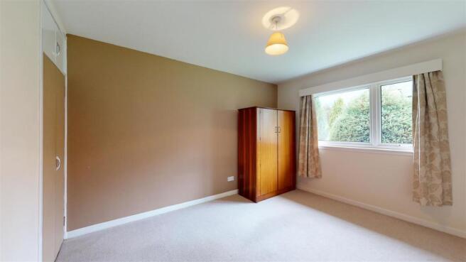 The-Gables-Woodside-Ave-Grantown-On-Spey-10042022_