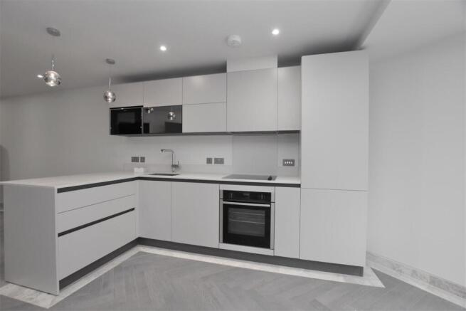 Flat 6, The Dukesbridge (11).JPG