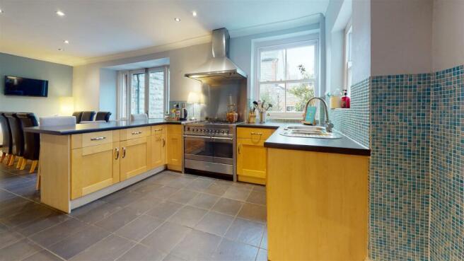 Hickman-Road-Kitchen.jpg