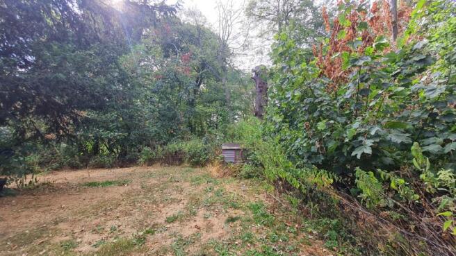 2 bed Bungalow to rent Image 10