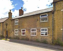Appletrees, Thames Street, Charlbury OX7 3QQ