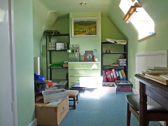 Photo 14