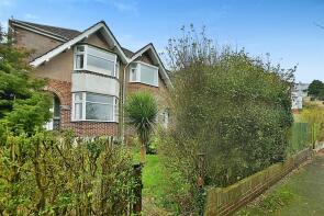 570, Wolseley Road, Plymouth PL5 1UX