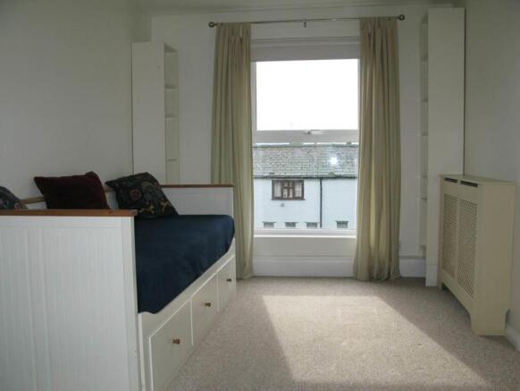albion mews bedroom 2 new new.jpg