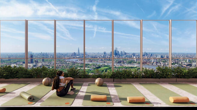 4173_GYM TERRACE_JC_8K_RGB.jpg