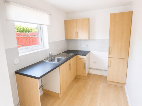 Kitchen 1.png