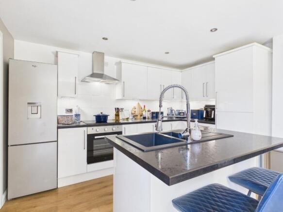 Hull Road, Hessle, HU13 9LU photo 4
