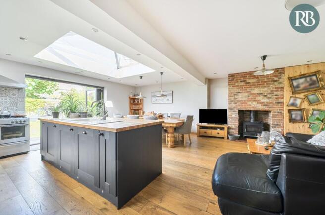 Easthill Way, Portslade, Brighton, BN41 2FB photo 4