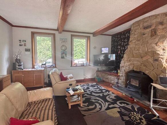 4 bed Detached for sale Image 8