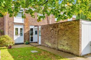 4, Havenstone Way, Southampton SO18 2RA