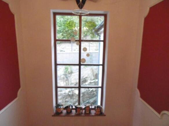 photo14