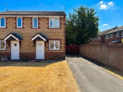 Ironworks Road, Leicester, LE4