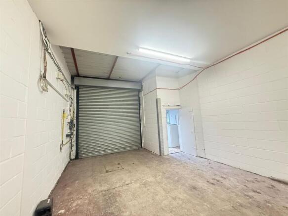 PHOTO-2026-02-10-15-52-26 6.jpg