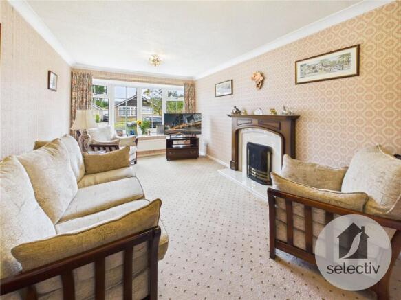 Evendale, Guisborough, TS14 photo 2