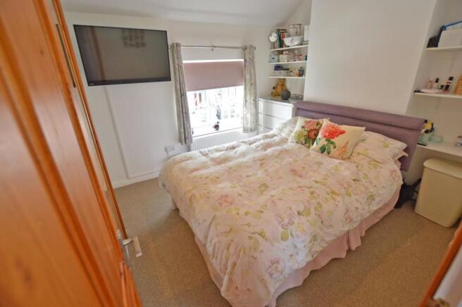 Bedroom Two.jpg