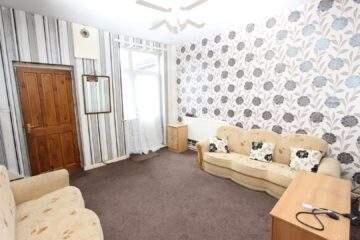 Entwistle Road, Hamer, Rochdale photo 4